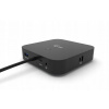 i-Tec C31HDMIDPDOCKPD100