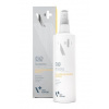 VetExpert Chlórhexidín Spray 100ml