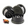 ZFISH Drtička Metal Bait Crusher