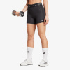 adidas dámske kraťasy TF SHO L IT2275 čierna