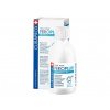 Curaprox Perio Plus+ REGENERATE CHX 0,09% ústna voda s chlórhexidínu citroxom a kys. hyalurónovou 200 ml