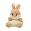 Aurora Plyšový zajačik Ella - Palm Pals - 13 cm