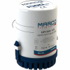 ČERPADLO MARCO UP 1500 Variant: UP 1500 PUMP 24V