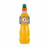 Gatorade Orange Pomarančový nápoj 500 ml