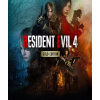 Resident Evil 4 Remake (Gold Edition) (Steam) (ROW) - PC