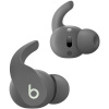 Beats Fit Pro – Sage Grey MK2J3EE/A