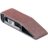 kwb 483900 Ručná brúska na brúsne pásy 40 x 303 mm 1 ks; 483900