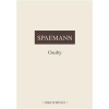 Osoby - Spaemann Robert
