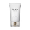 Skin1004 Centella regeneračný krém na tvár s centella asiatica, 75 ml