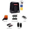 LiftMaster SL1000EVK-03 s myQ rozhraním 828EV