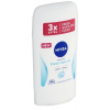 Nivea Fresh Natural deostick 50 ml