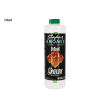Tekutý posilovač Sensas Aromix 500ml Prevedenie: Med
