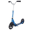 Micro Cruiser modrá