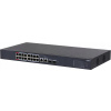 SWITCH POE CS4218-16ET-240 16-PORTOVÝ SFP DAHUA