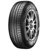 VREDESTEIN T-TRAC 2 DOT2024 185/65 R15 88T – záruka 5 rokov