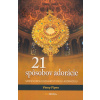 21 spôsobov adorácie