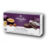 Anthon Berg Plum in Madeira 220 g