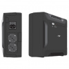 FORTRON NANO600 UPS 360W - 600VA PPF3600210