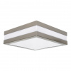 KANLUX 08981 JURBA DL-218L - Svietidlo