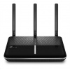 TP-Link Archer VR2100 OneMesh WiFi5 VDSL2/ADSL router (AC2100, 2,4GHz/5GHz, 3xGbELAN,1xGbELAN/WAN,1xRJ11, 1xUSB3.0) Archer VR2100