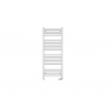 Korado Koralux Linear Comfort 450 x 700 mm KLT-070045-00-10