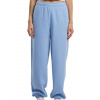 Build Your Brand Dámske tepláky BY291 Powder Blue M