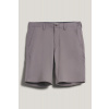 ŠORTKY GANT SLIM SPORTS SHORTS MID GREY