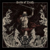 Evoke - Seeds Of Death [CD]