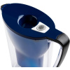 Penguin MEI 2,7l modrá+1 ks filtra BWT