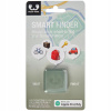GPS lokátor Fresh 'n Rebel Smart Finder