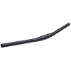 Ritchey Wcs 2X Blatte Mtb Riadidlá 31,8/740Mm