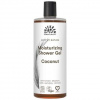 URTEKRAM Sprchový gel Coconut 500ml