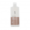 Wella Fusion Intense Repair Shampoo 500 ml