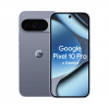 Smartfón Google Pixel 10 Pro 16 GB / 512 GB 5G sivý