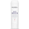 Goldwell Dualsenses Just Smooth Taming Conditioner 200 ml