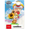 Amiibo Captain Toad (Super Mario Bros Wonder)