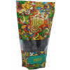 LifeLike Sušené datle LifeLike 250g