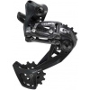 Sram GX 2X11rychl., dlouhé vodítko, černá 00.7518.082.000