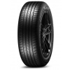 VREDESTEIN ULTRAC 195/65 R15 91V