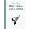 Malý Mikuláš a jeho susedia (8.) | René Goscinny
