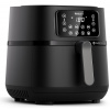 Philips HD 9285/93
