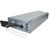 APC Replacement Battery Cartridge #117 APCRBC117