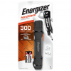 LED svietidlo ENERGIZER HARDCASE 250Lm 2 x batéria AA