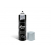 MFP spray 150ml dekoračný strieborný 8886215