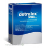 Detralex 1000 mg perorálna suspenzia vo vrecku sus.poc. 30 x 1000 mg