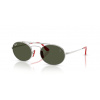 Ray-Ban RB 3775M F00731