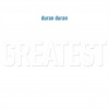 DURAN DURAN - Greatest (LP)