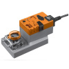 Servopohon Belimo NMQ 24 A-MF (NMQ24A-MF)