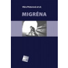 Migréna - Věra Peterová