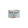 Polykar Nový Rapid - Dvojzložkový polyesterový univerzálny tmel 0,2kg